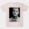 17258412 0 7 - Lil Peep Merch