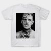 17258412 0 8 - Lil Peep Merch