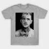 17258412 0 9 - Lil Peep Merch