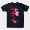 17864611 1 2 - Lil Peep Merch