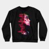 17864611 1 7 - Lil Peep Merch