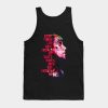 17864611 1 9 - Lil Peep Merch