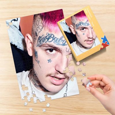 1f2bf6207244b16ee9dcfb39093bde04 - Lil Peep Merch