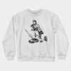 20716819 0 15 - Lil Peep Merch