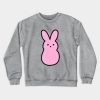 Lil Peep Crewneck Sweatshirt Official Lil Peep Merch