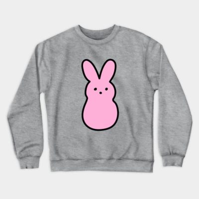 Lil Peep Crewneck Sweatshirt Official Lil Peep Merch