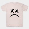 21789797 0 2 - Lil Peep Merch