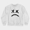 Lil Peep Crewneck Sweatshirt Official Lil Peep Merch