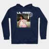 25885720 0 12 - Lil Peep Merch