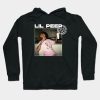 25885720 0 13 - Lil Peep Merch