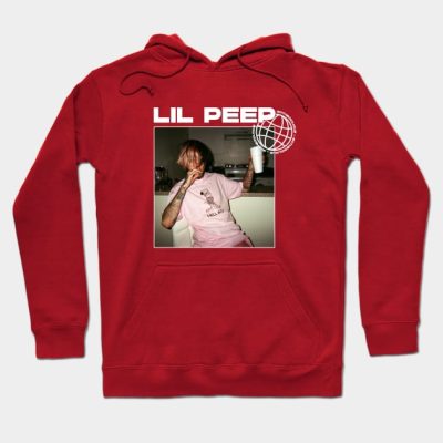 25885720 0 14 - Lil Peep Merch