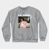 25885720 0 19 - Lil Peep Merch