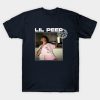 25885720 0 2 - Lil Peep Merch