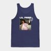 25885720 0 24 - Lil Peep Merch