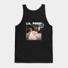 25885720 0 25 - Lil Peep Merch