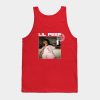 25885720 0 26 - Lil Peep Merch