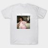 25885720 0 3 - Lil Peep Merch