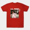 25885720 0 4 - Lil Peep Merch