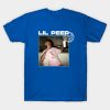 25885720 0 5 - Lil Peep Merch