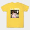 25885720 0 6 - Lil Peep Merch