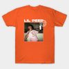 25885720 0 7 - Lil Peep Merch