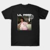 25885720 0 9 - Lil Peep Merch