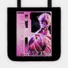 Lil Peep Energy Doesnt Die Tote Official Lil Peep Merch