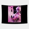 Lil Peep Energy Doesnt Die Tapestry Official Lil Peep Merch