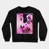 Lil Peep Energy Doesnt Die Crewneck Sweatshirt Official Lil Peep Merch