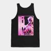 Lil Peep Energy Doesnt Die Tank Top Official Lil Peep Merch