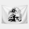 Lil Peep Tapestry Official Lil Peep Merch