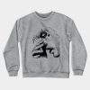 Lil Peep Crewneck Sweatshirt Official Lil Peep Merch