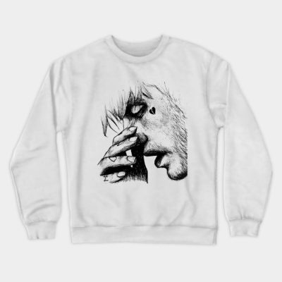 29470974 0 8 - Lil Peep Merch