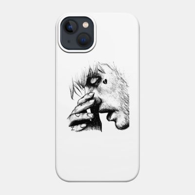 Lil Peep Phone Case Official Lil Peep Merch