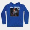 34451138 0 12 - Lil Peep Merch