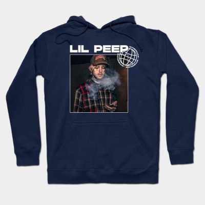 34451138 0 13 - Lil Peep Merch