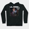 34451138 0 14 - Lil Peep Merch