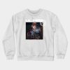 34451138 0 18 - Lil Peep Merch