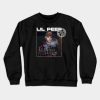 34451138 0 19 - Lil Peep Merch