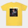 34451138 0 3 - Lil Peep Merch