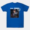 34451138 0 4 - Lil Peep Merch