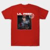 34451138 0 5 - Lil Peep Merch