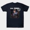 34451138 0 6 - Lil Peep Merch