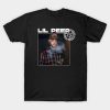 34451138 0 7 - Lil Peep Merch