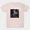 34451138 0 8 - Lil Peep Merch