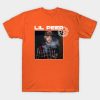 34451138 0 9 - Lil Peep Merch