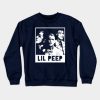 38491604 0 12 - Lil Peep Merch