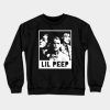 38491604 0 13 - Lil Peep Merch