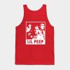 38491604 0 15 - Lil Peep Merch