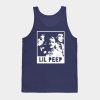 38491604 0 16 - Lil Peep Merch